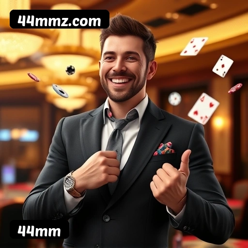 Promoções em Destaque - Bônus Especiais e Cashback