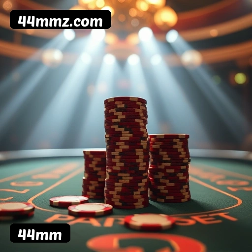 Ofertas personalizadas para jogadores VIP