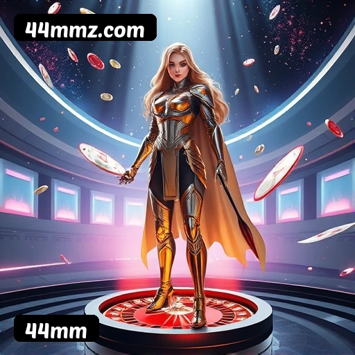 Coleção Premium de Slots 44mm - NetEnt, Pragmatic Play, Evolution