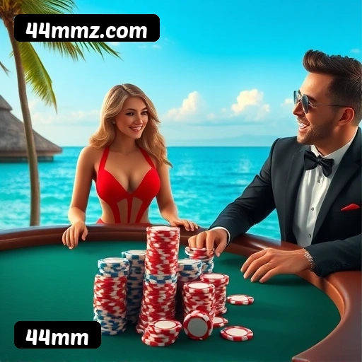 App Mobile 44mm - Jogue em Qualquer Lugar no Seu Smartphone