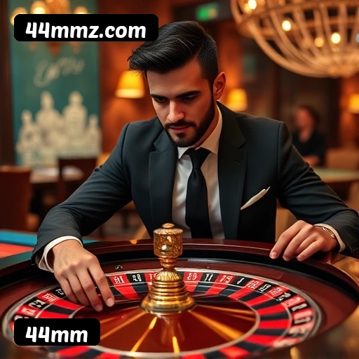 Jogos de Cassino em Destaque - Slots, Roleta, Blackjack